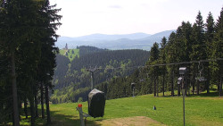 Kaplička