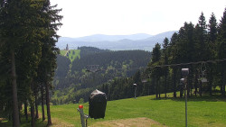 Kaplička