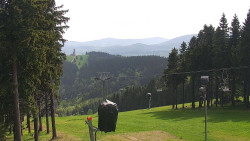 Kaplička