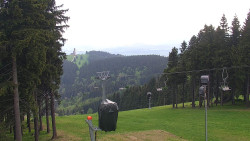 Kaplička