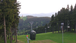 Kaplička