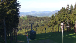Kaplička
