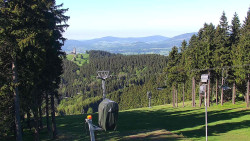 Kaplička