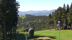 Kaplička