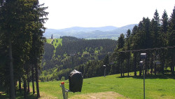 Kaplička