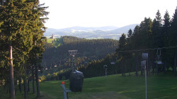 Kaplička