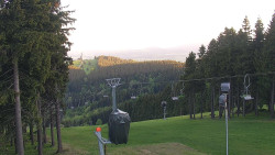 Kaplička