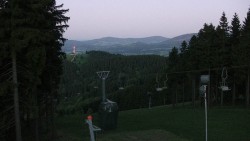 Kaplička