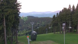 Kaplička