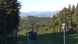 Kaplička