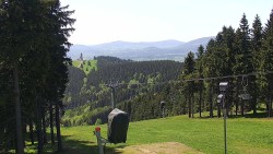 Kaplička