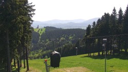 Kaplička