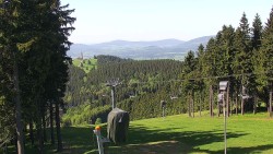 Kaplička