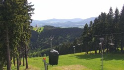 Kaplička