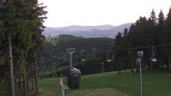 Kaplička