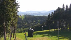 Kaplička
