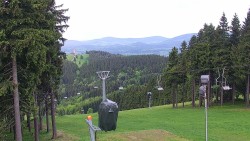 Kaplička