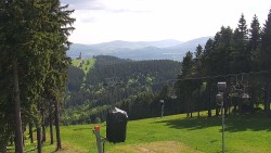 Kaplička