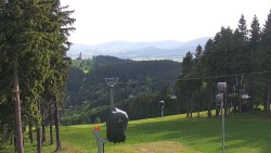 Kaplička