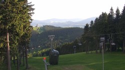 Kaplička