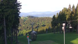 Kaplička