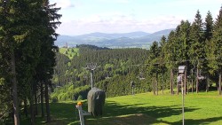 Kaplička