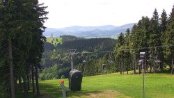 Kaplička