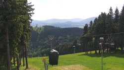 Kaplička