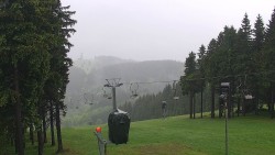 Kaplička