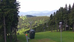 Kaplička