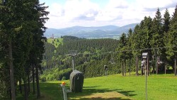 Kaplička