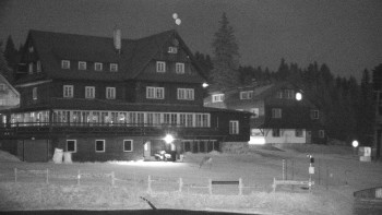 Snímek    14.5.2025 v 03:00