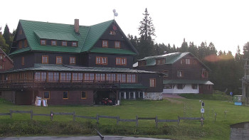 Snímek    14.5.2025 v 06:00