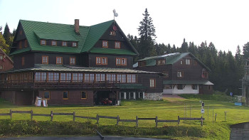 Snímek    14.5.2025 v 07:00