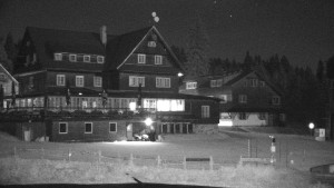 Snow park Paprsek - Hotel - 15.6.2025 v 02:00