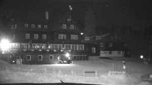 Snow park Paprsek - Hotel - 1.7.2025 v 01:00