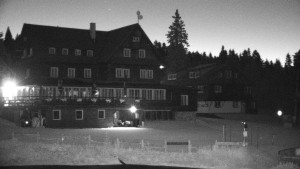 Snow park Paprsek - Hotel - 1.7.2025 v 03:00