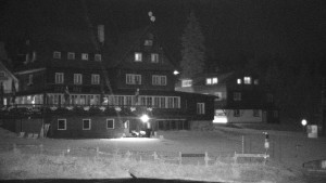 Snow park Paprsek - Hotel - 12.7.2025 v 02:00