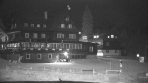 Snow park Paprsek - Hotel - 12.7.2025 v 03:00