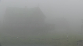 Snímek    12.7.2025 v 07:00