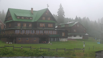 Snímek    12.7.2025 v 08:00
