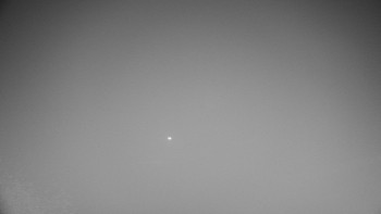 Snímek    13.7.2025 v 03:00