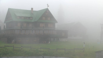 Snímek    13.7.2025 v 06:00