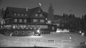 Snow park Paprsek - Hotel - 14.7.2025 v 03:00