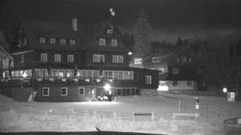 Snímek    16.7.2025 v 03:00
