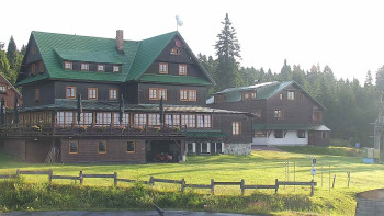 Snímek    16.7.2025 v 07:00