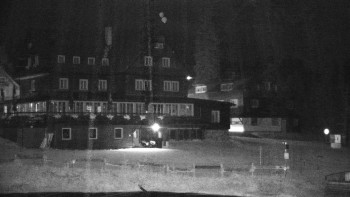 Snímek    17.7.2025 v 03:00