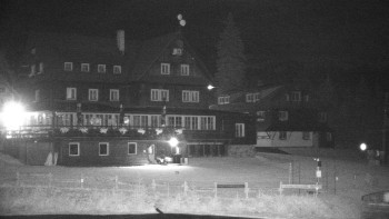 Snímek    31.7.2025 v 03:00