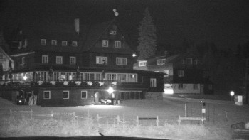 Snímek    22.8.2025 v 03:00
