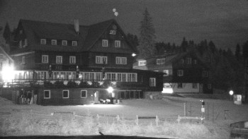 Snímek    13.9.2025 v 03:00